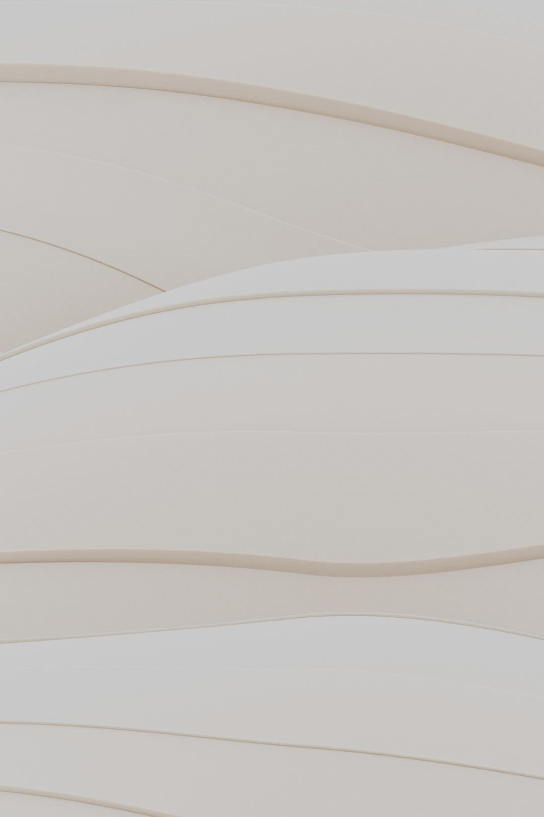 http://n.sinaimg.cn/front/w838h3350/20180311/bdvc-fxpwyhx1150304.jpg?zdy