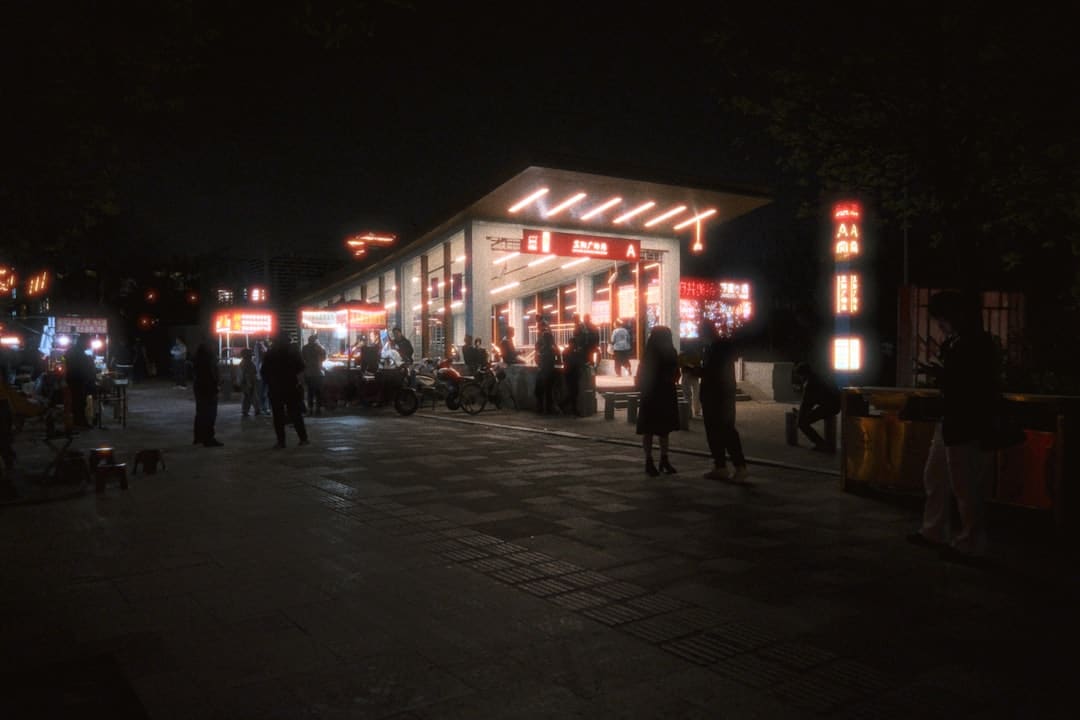 一次“互动”突然来袭!大面积异动!固态电池爆发!